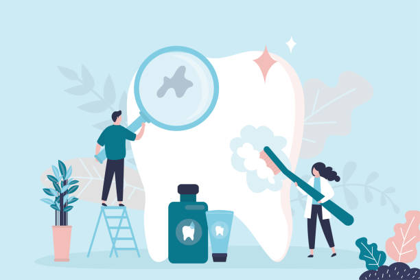 Best Dental Fillings (Composite and Amalgam)  in Sparta, WI